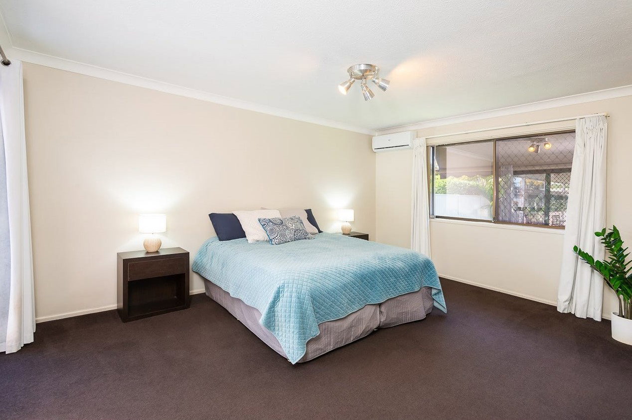 11 Matina Street, Biggera Waters, QLD, 4216, Biggera Waters - Thumbnail 5