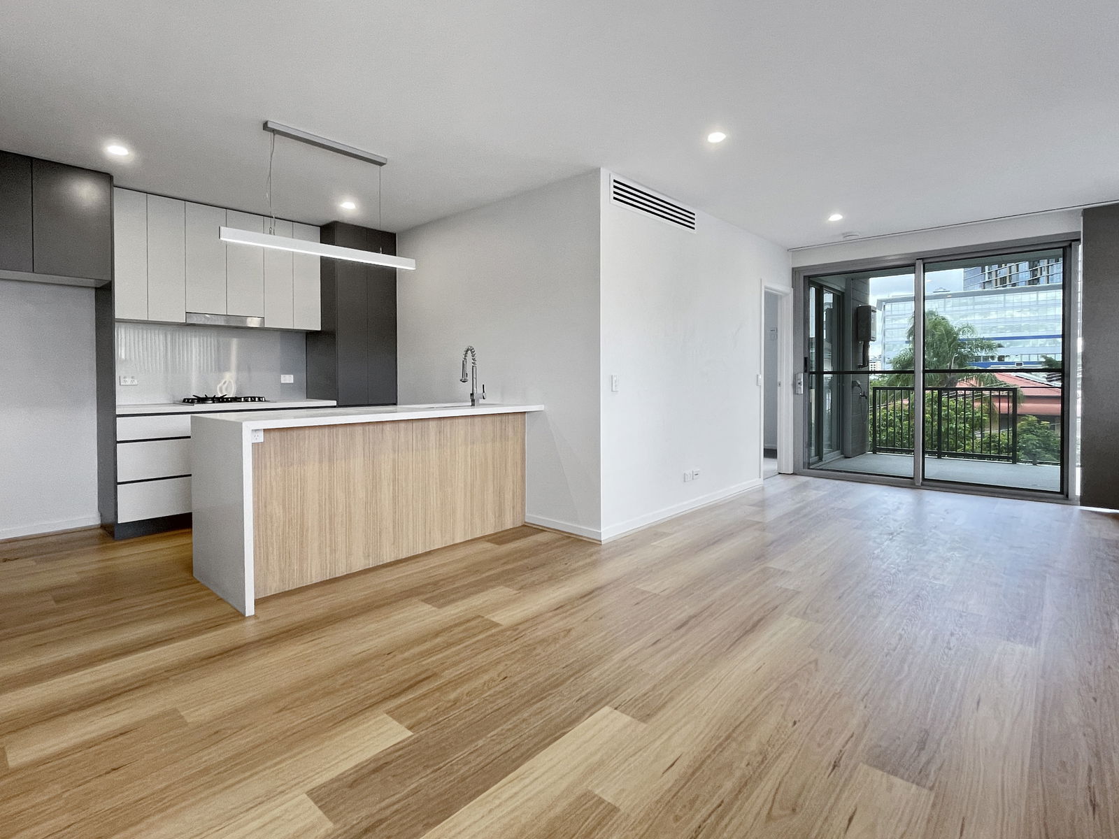 Main listing image for 301/14 Brereton Street, South Brisbane  QLD  4101