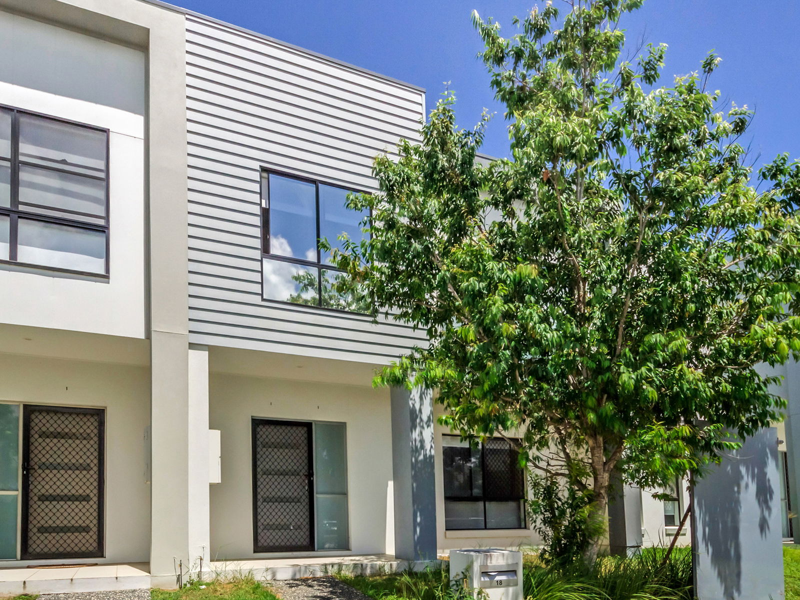 Main listing image for 18 Napier Avenue, Mango Hill  QLD  4509