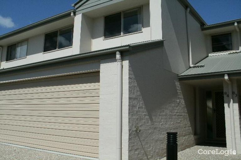Main listing image for 99/439 Elizabeth Avenue, Kippa-Ring  QLD  4021