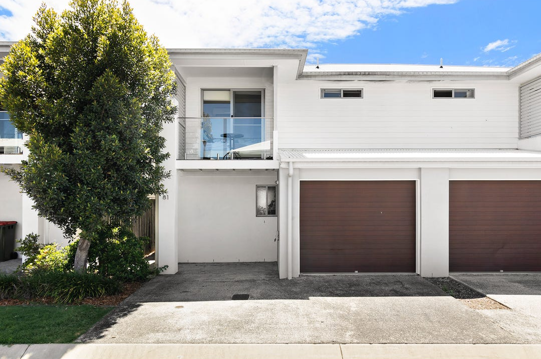 Main listing image for 39/120 Alma Road, Dakabin  QLD  4503