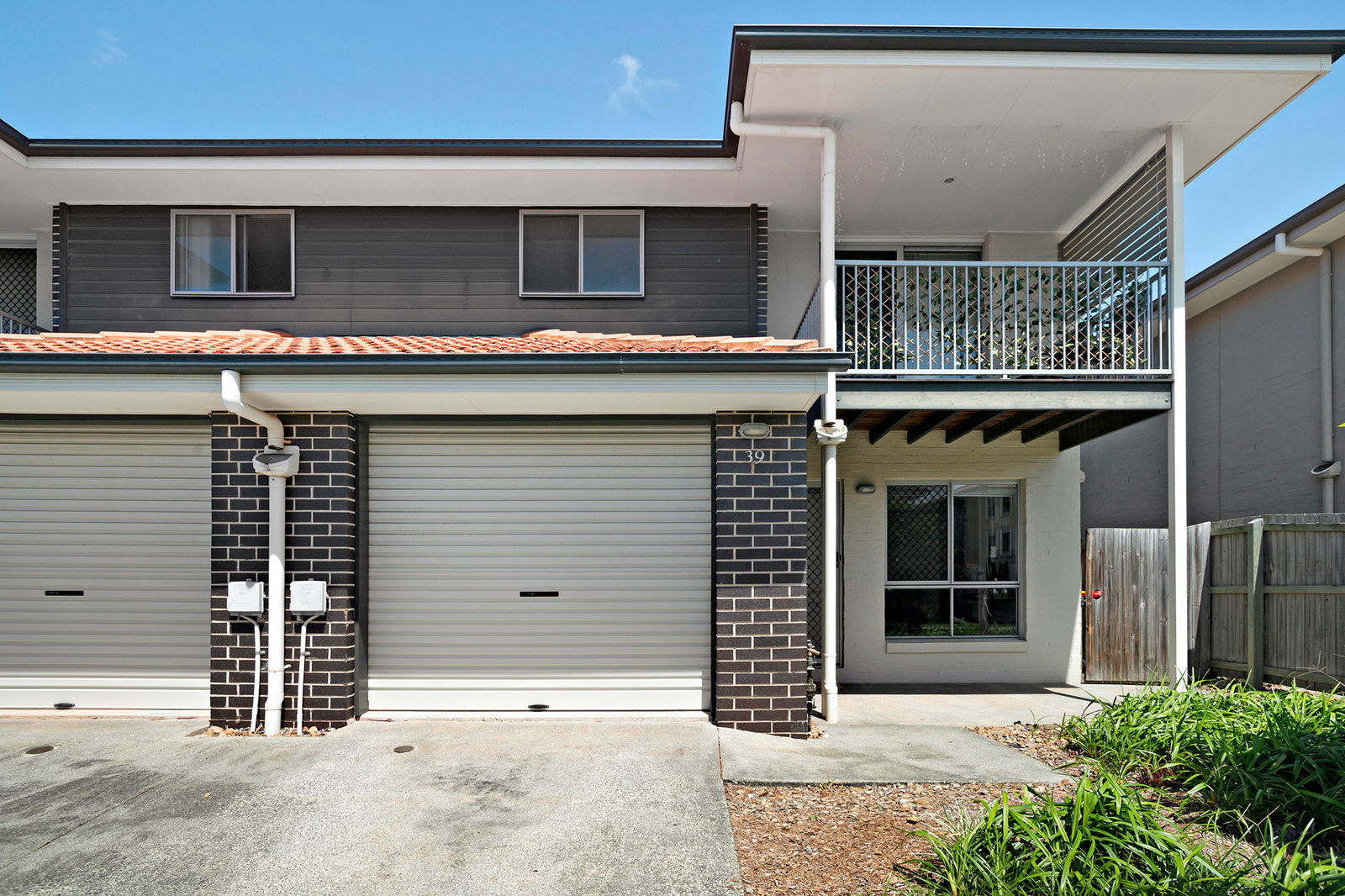 Main listing image for 39/1 Bass Court, North Lakes  QLD  4509