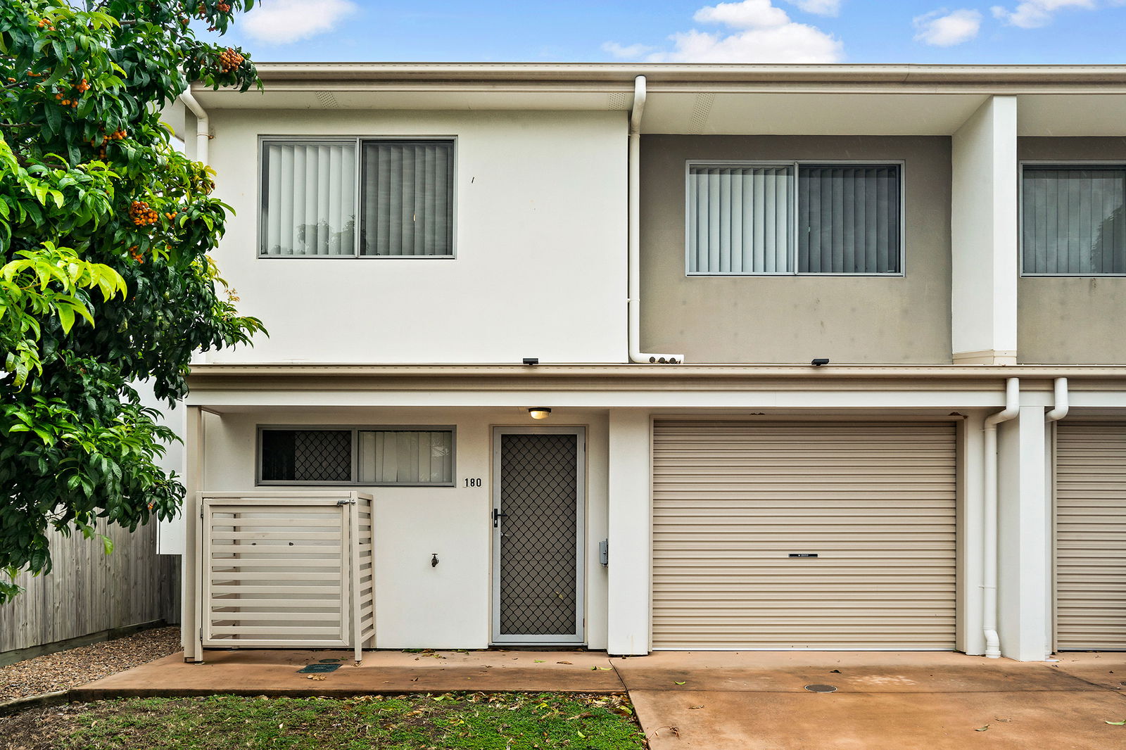 Main listing image for 180/1 Linear Drive, Mango Hill  QLD  4509
