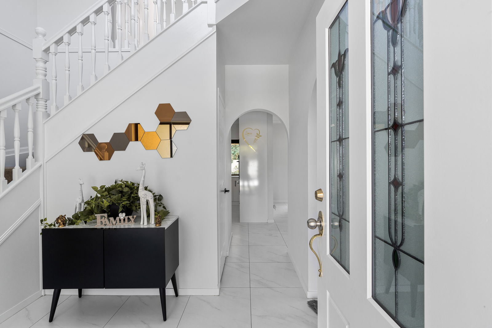 Main listing image for 31 Hayman Street, Boondall  QLD  4034