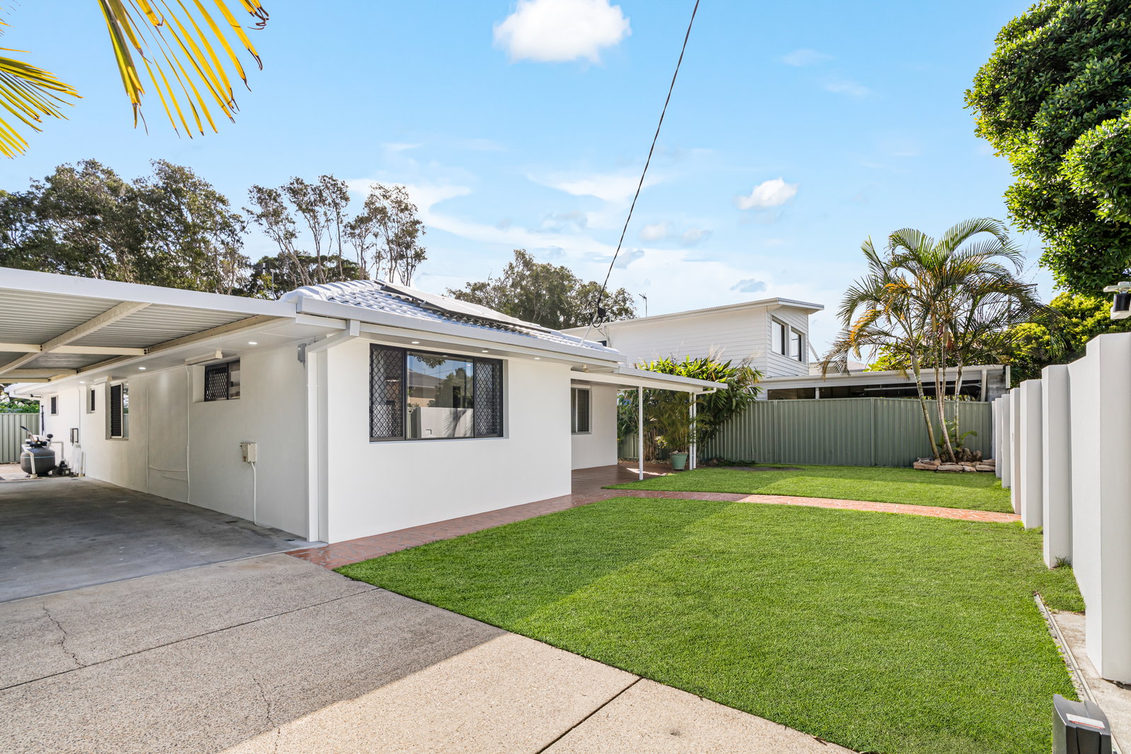 101 Mallawa Drive, Palm Beach, QLD, 4221, Palm Beach - Thumbnail 5
