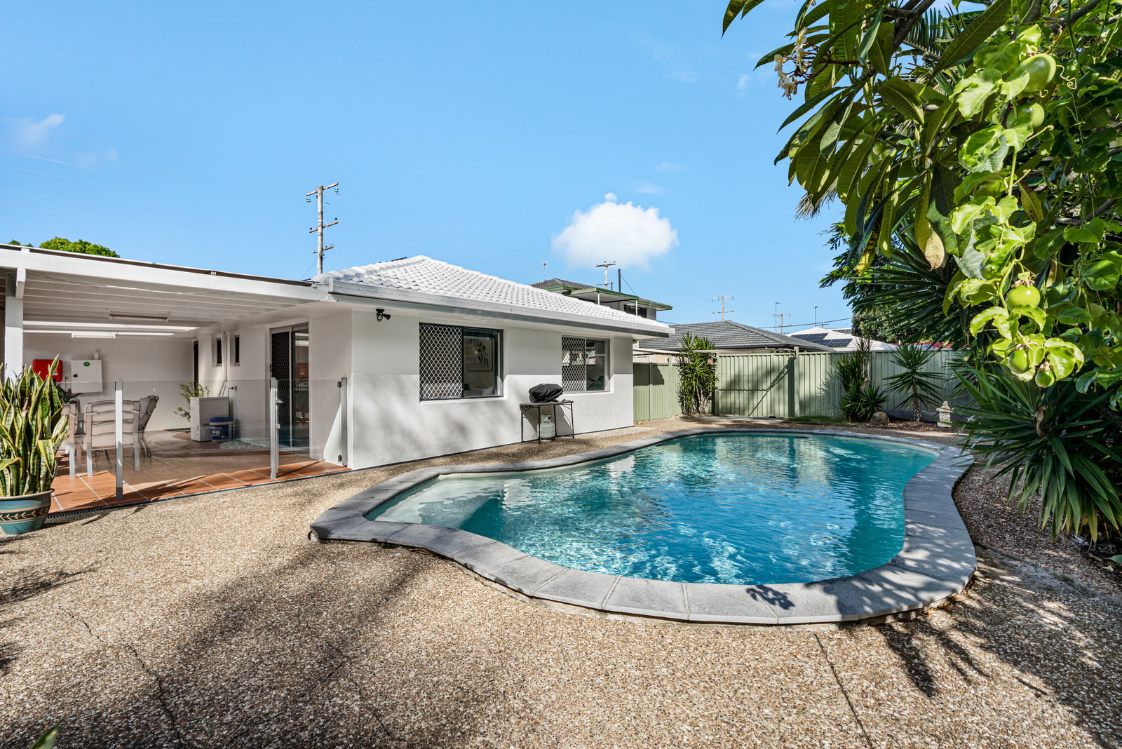 101 Mallawa Drive, Palm Beach, QLD, 4221, Palm Beach - Thumbnail 3