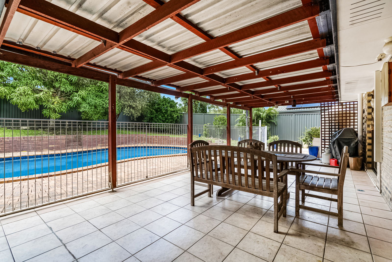 Main listing image for 4 Milky Way, Mudgeeraba  QLD  4213