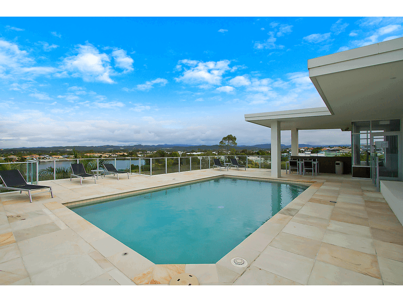 Main listing image for 156/1-7 Moores Crescent, Varsity Lakes  QLD  4227