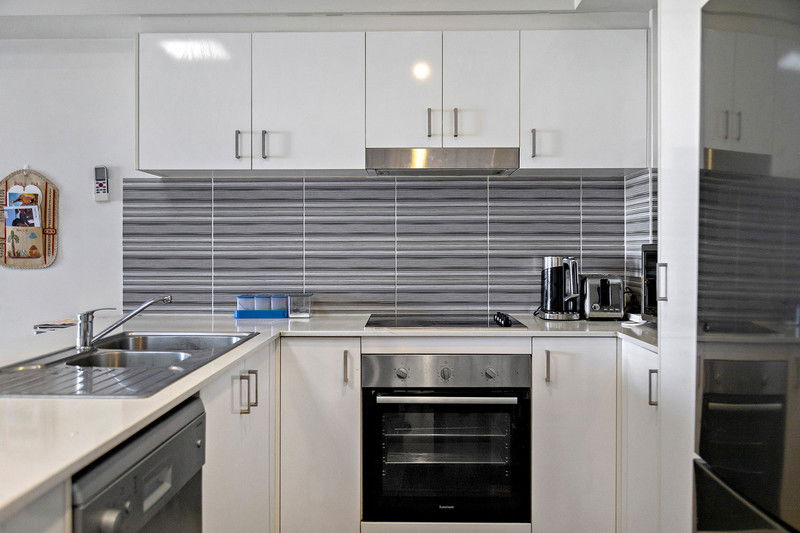 Main listing image for 34/10 Radiant Street, Taigum  QLD  4018