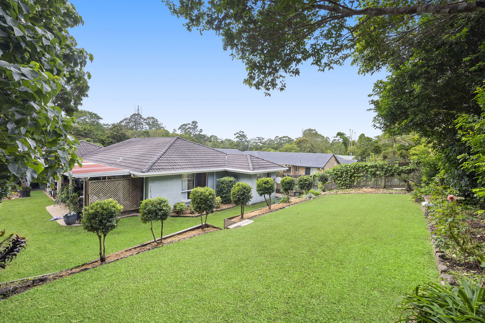 Main listing image for 22 Andriana Drive, Buderim  QLD  4556
