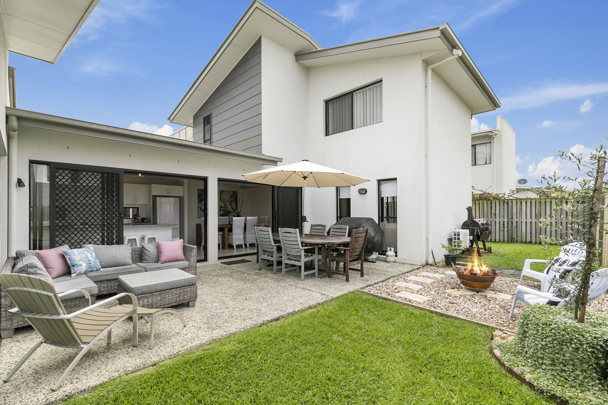 Main listing image for 17 Saint Clair Street, Maroochydore  QLD  4558