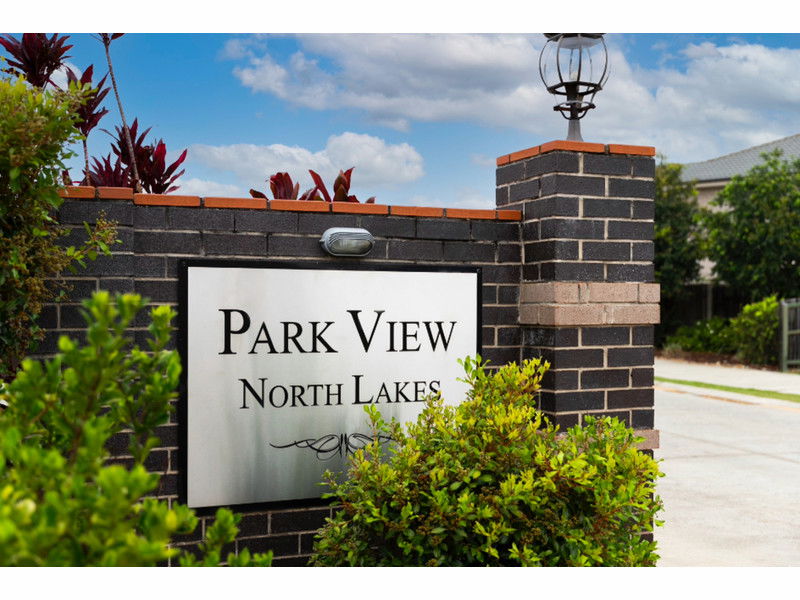 Main listing image for 128/1 Bass Court, North Lakes  QLD  4509
