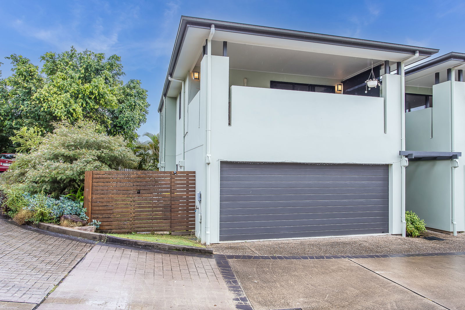 Main listing image for 18/3 Swordgrass Court, Kallangur  QLD  4503