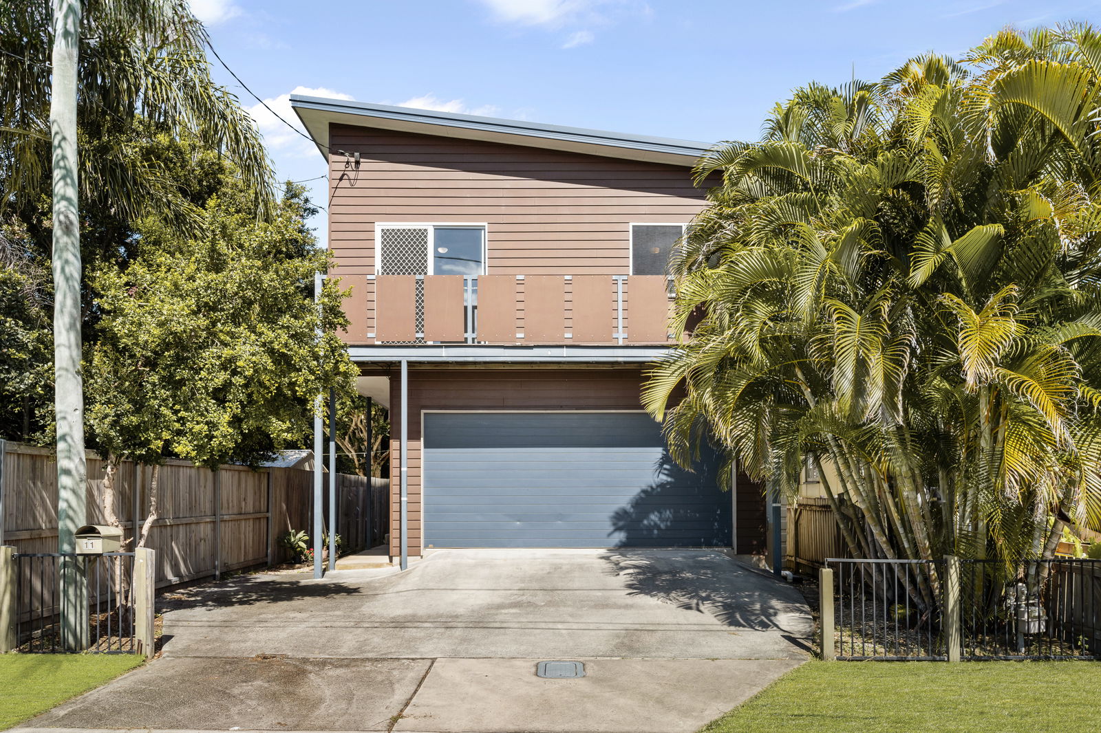 Main listing image for 11 Morcombe Street, Brighton  QLD  4017