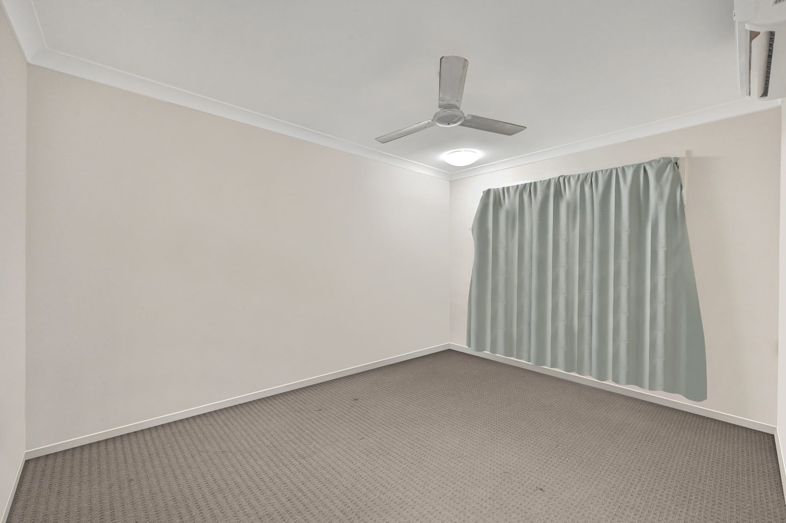1/20a Hollanders Crescent, Kelso, QLD, 4815, Kelso - Thumbnail 7