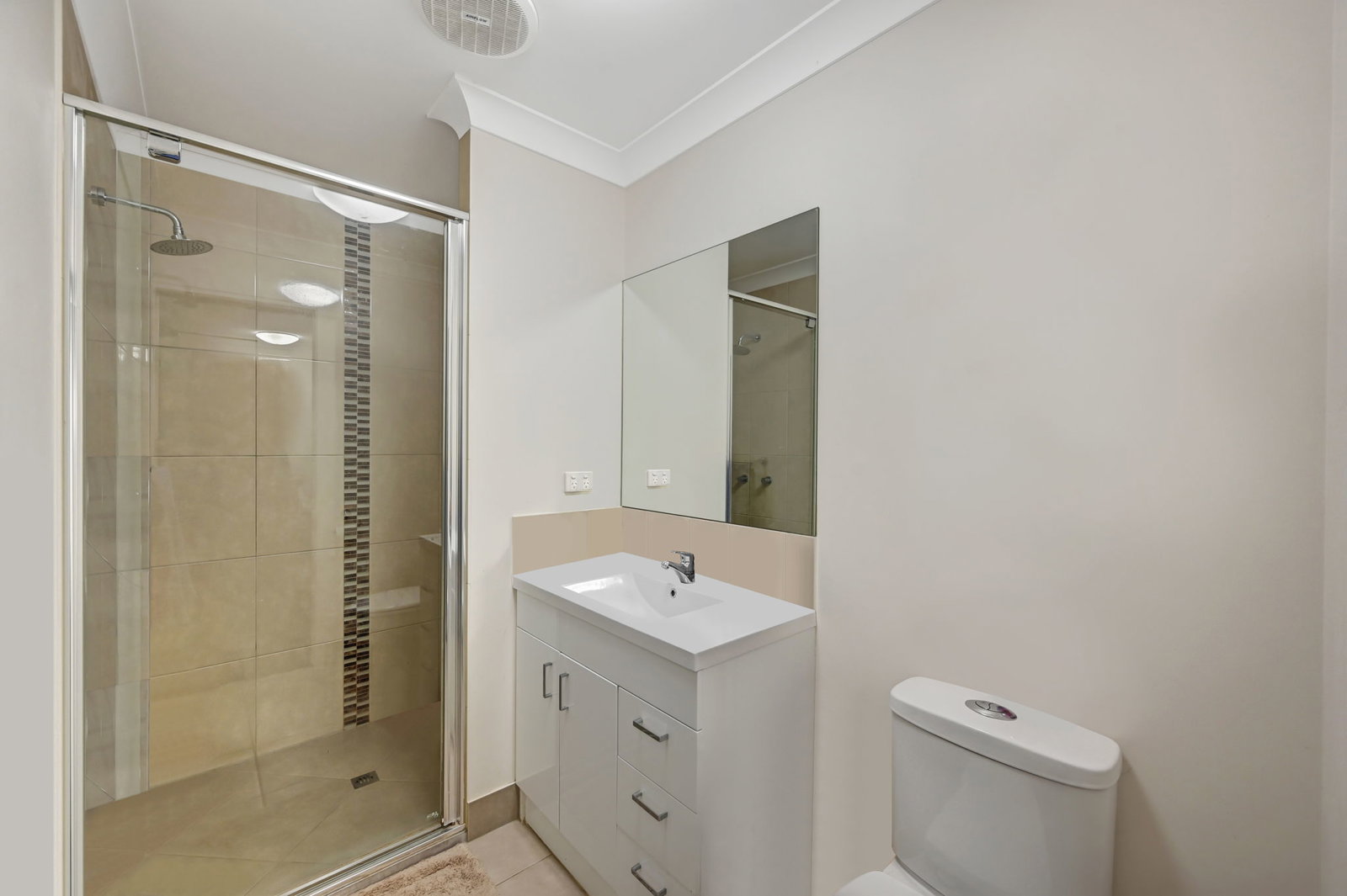 1/20a Hollanders Crescent, Kelso, QLD, 4815, Kelso - Thumbnail 8
