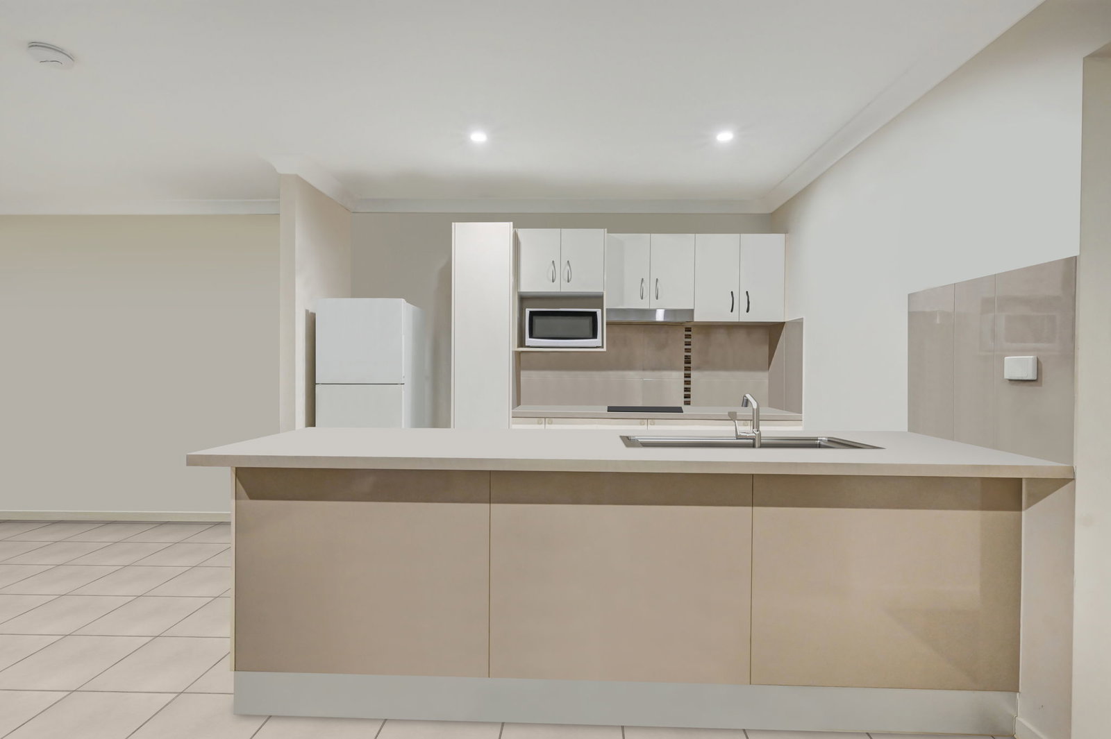 1/20a Hollanders Crescent, Kelso, QLD, 4815, Kelso - Thumbnail 5