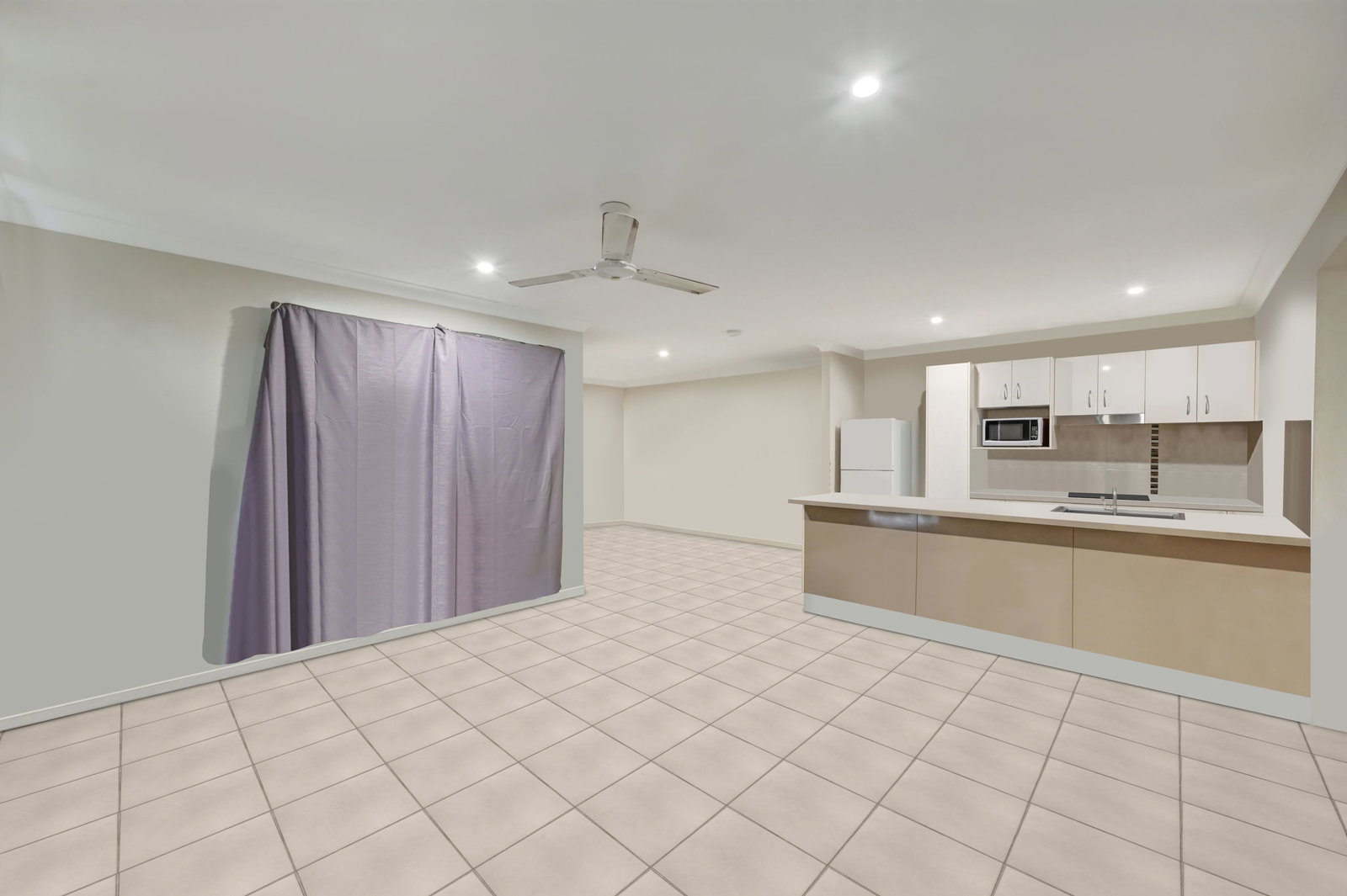 1/20a Hollanders Crescent, Kelso, QLD, 4815, Kelso - Thumbnail 6