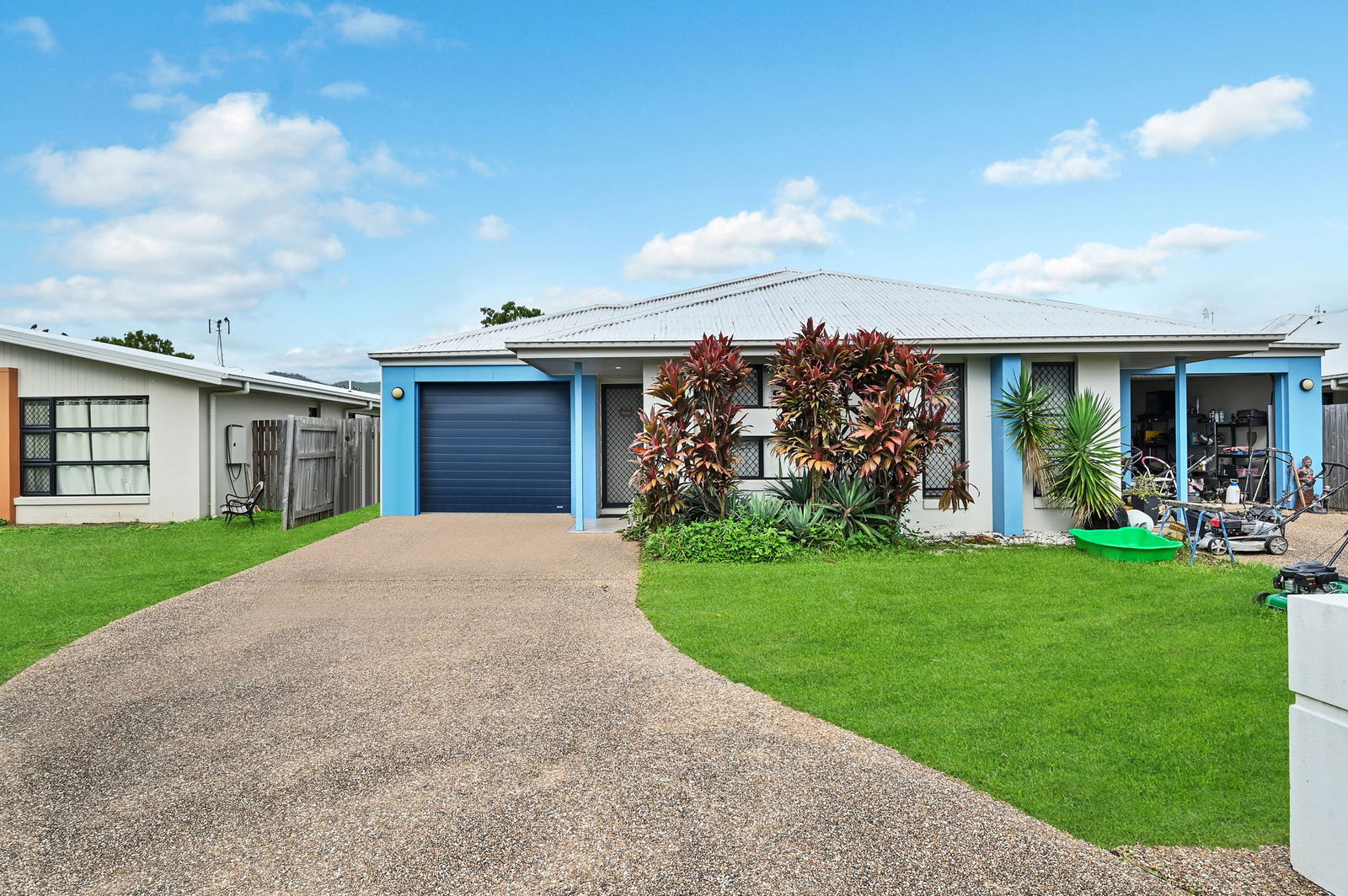 Main listing image for 1/20a Hollanders Crescent, Kelso  QLD  4815