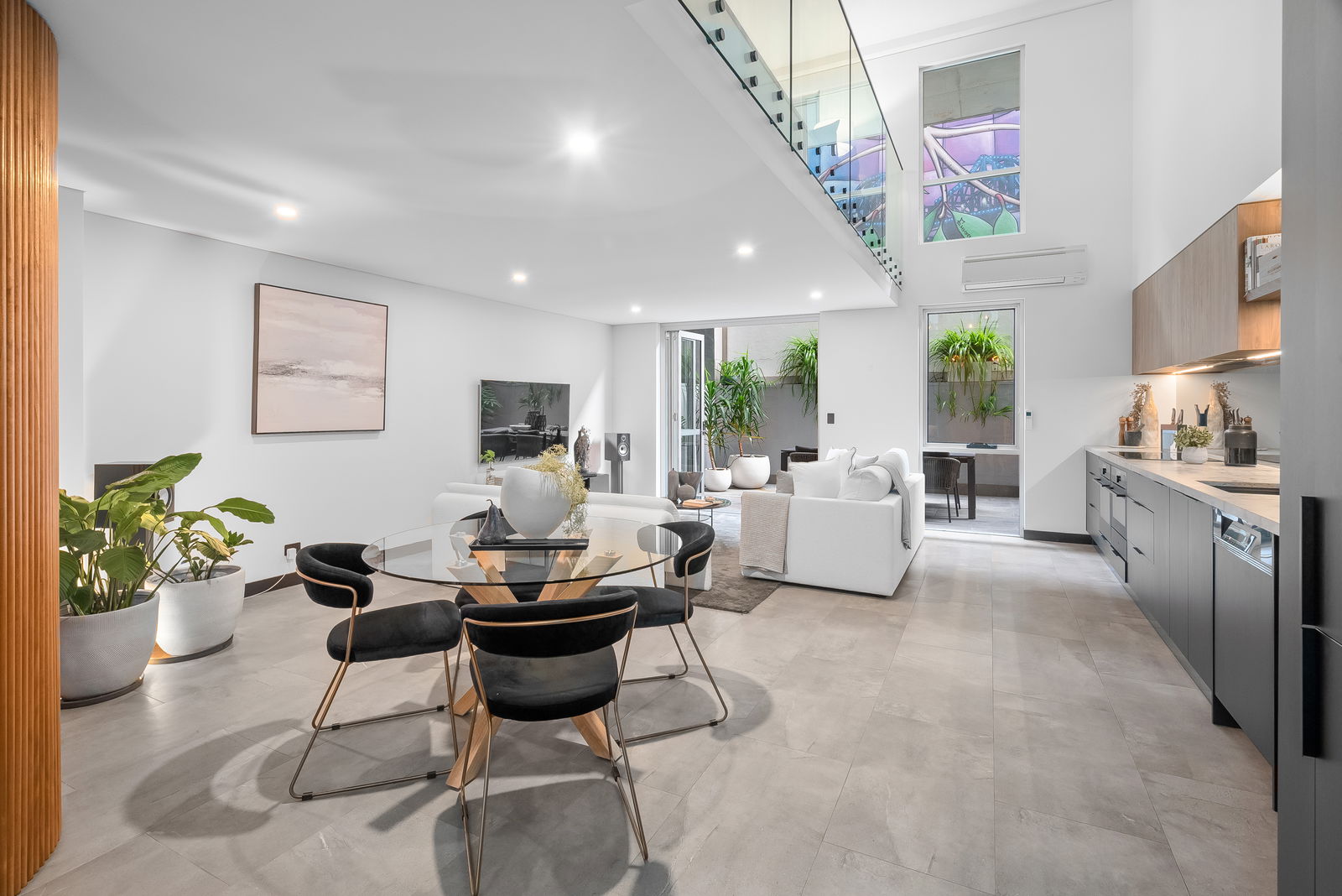 Main listing image for 309/38 Warner Street, Fortitude Valley  QLD  4006