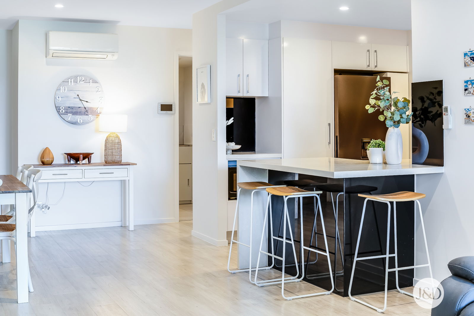 Main listing image for 301/81 Sutton Street, Redcliffe  QLD  4020