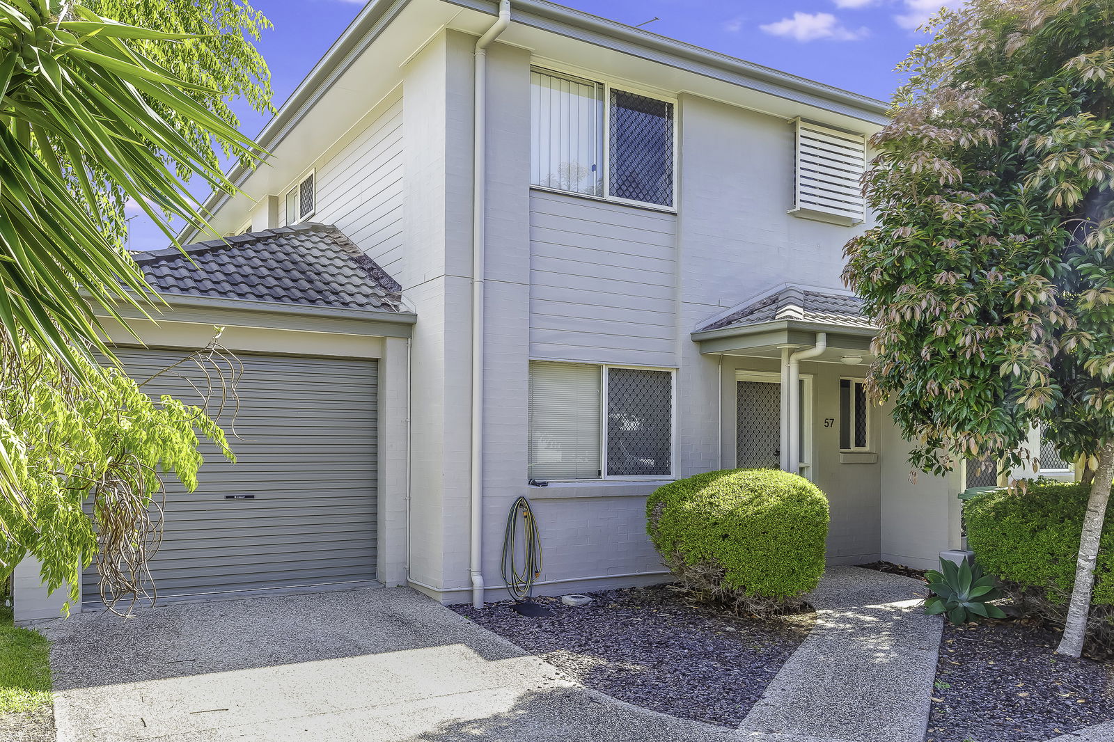 Main listing image for 57/1 Elsie Street, Kallangur  QLD  4503