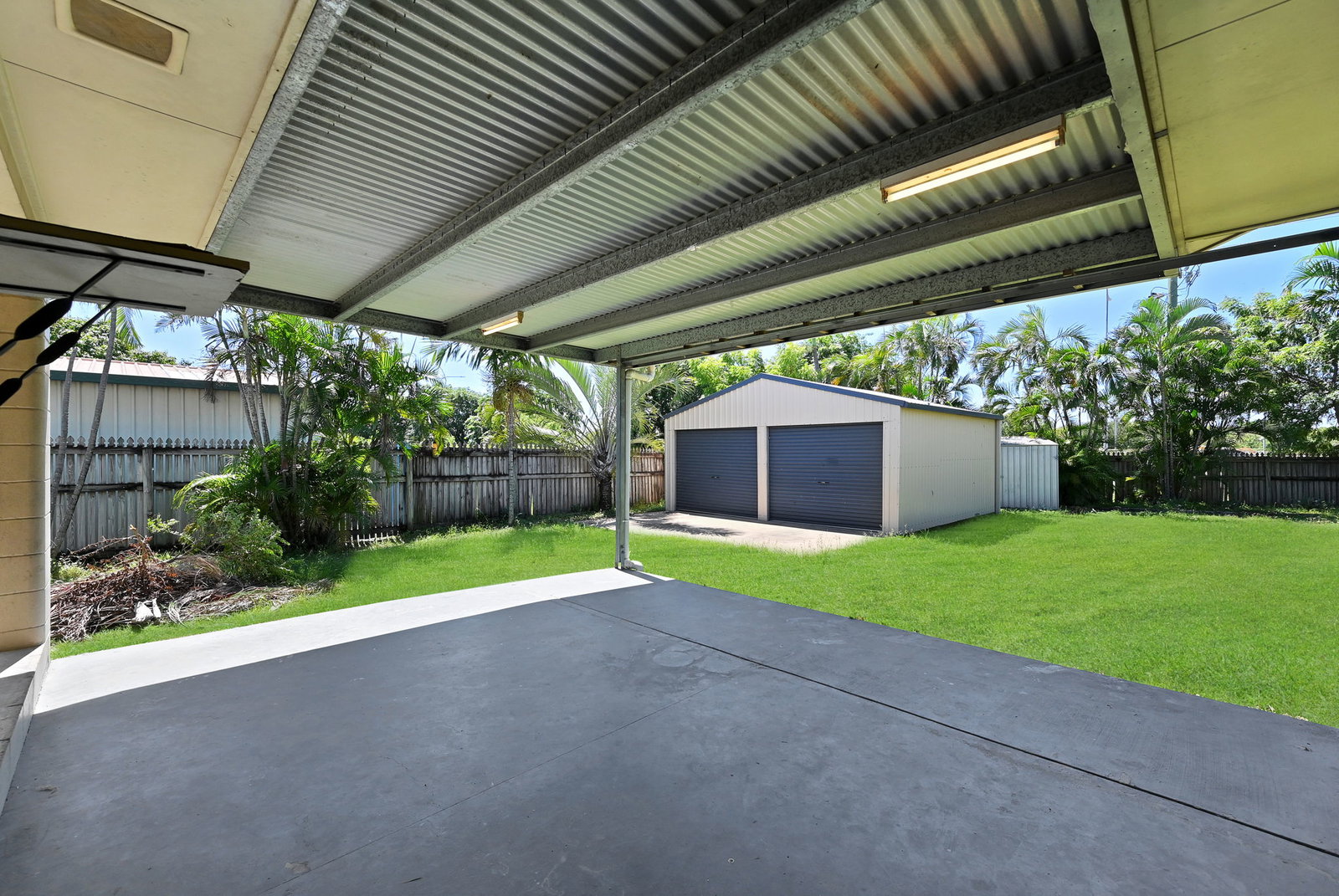 12 Black Braes Court, Mount Louisa, QLD, 4814, Mount Louisa - Thumbnail 8