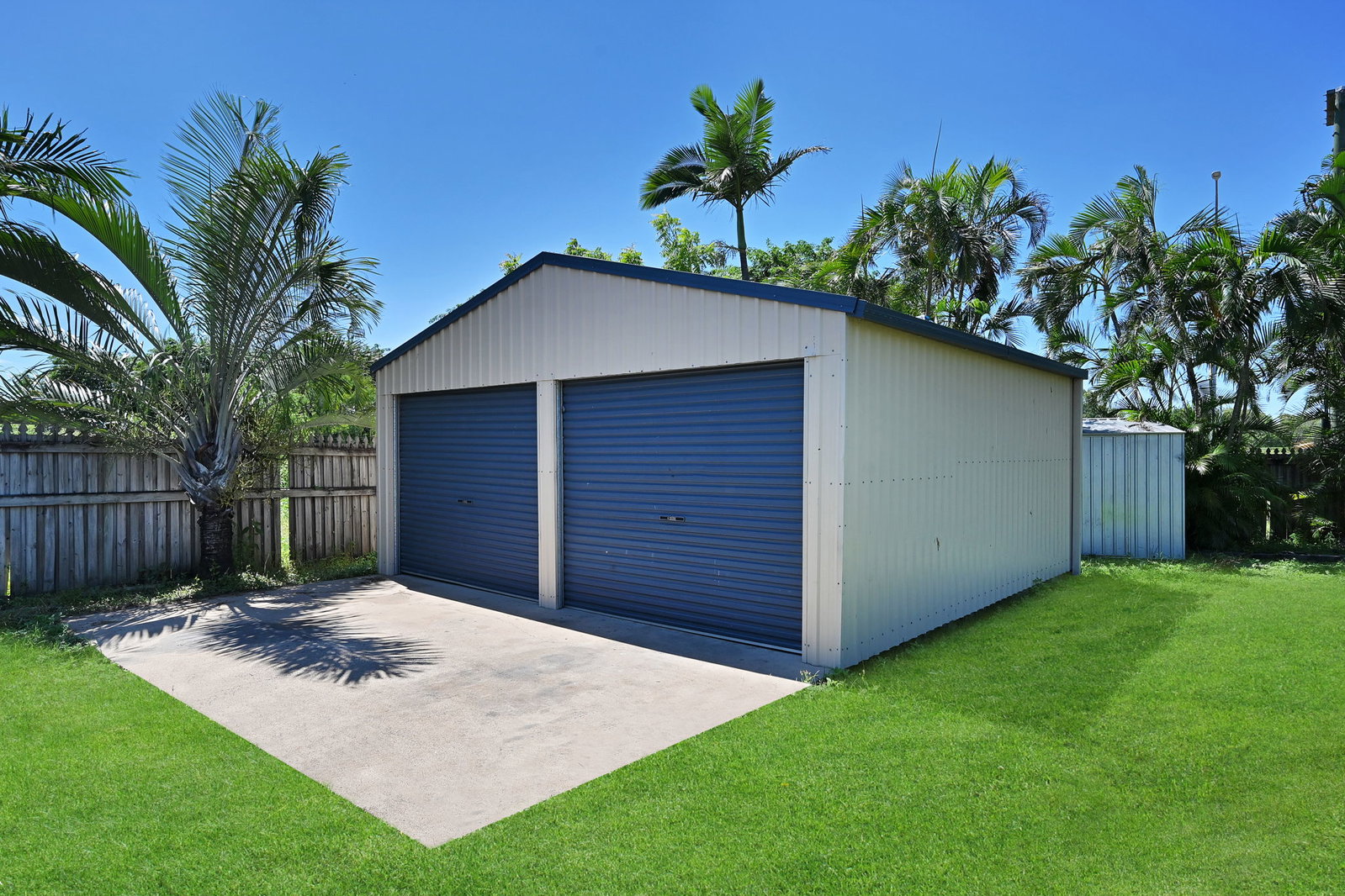 12 Black Braes Court, Mount Louisa, QLD, 4814, Mount Louisa - Thumbnail 5