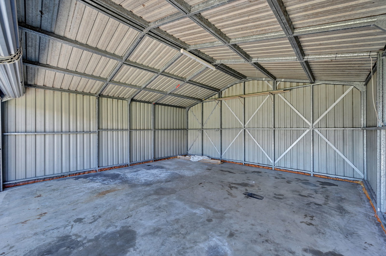 12 Black Braes Court, Mount Louisa, QLD, 4814, Mount Louisa - Thumbnail 7