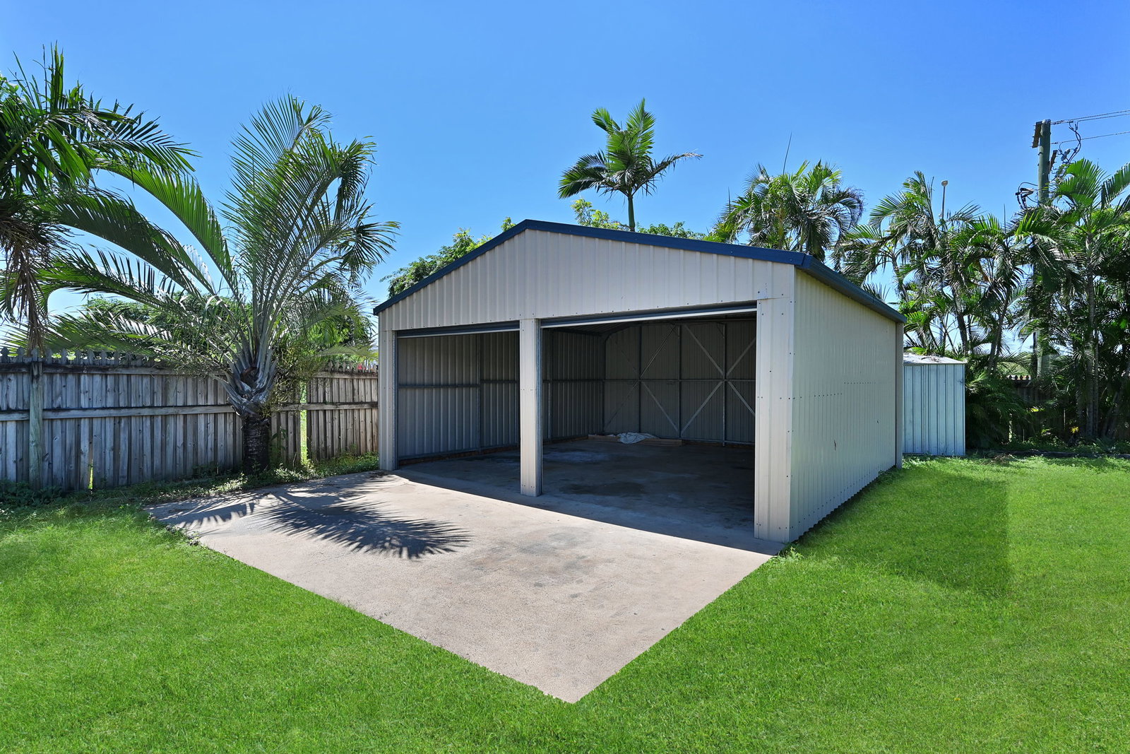 12 Black Braes Court, Mount Louisa, QLD, 4814, Mount Louisa - Thumbnail 6