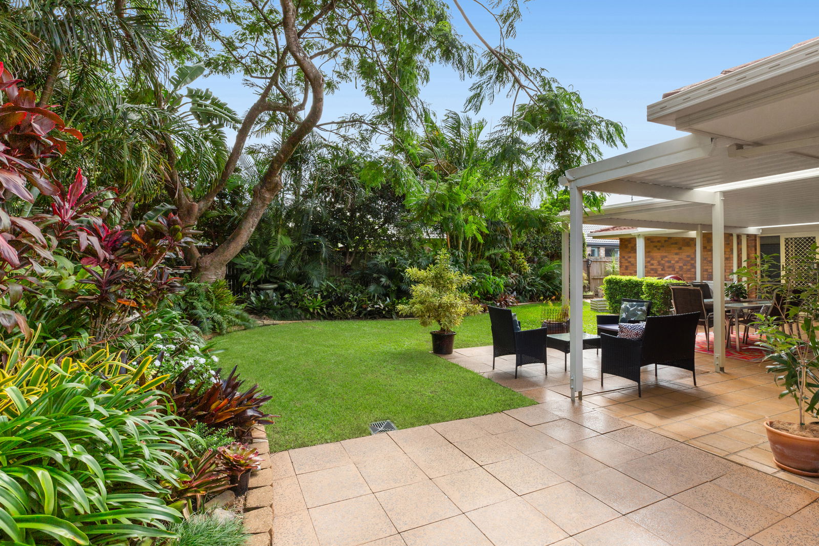 Main listing image for 23 Fernleigh Crescent, Mountain Creek  QLD  4557