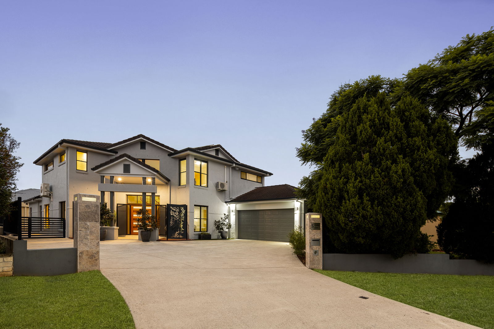 Main listing image for 5 Dooley Close, Taigum  QLD  4018