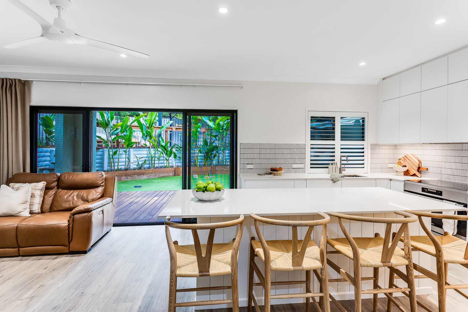 Main listing image for 20/3 Swordgrass Court, Kallangur  QLD  4503