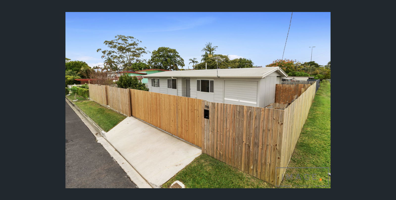 Main listing image for 96 Beaufort Place, Deception Bay  QLD  4508