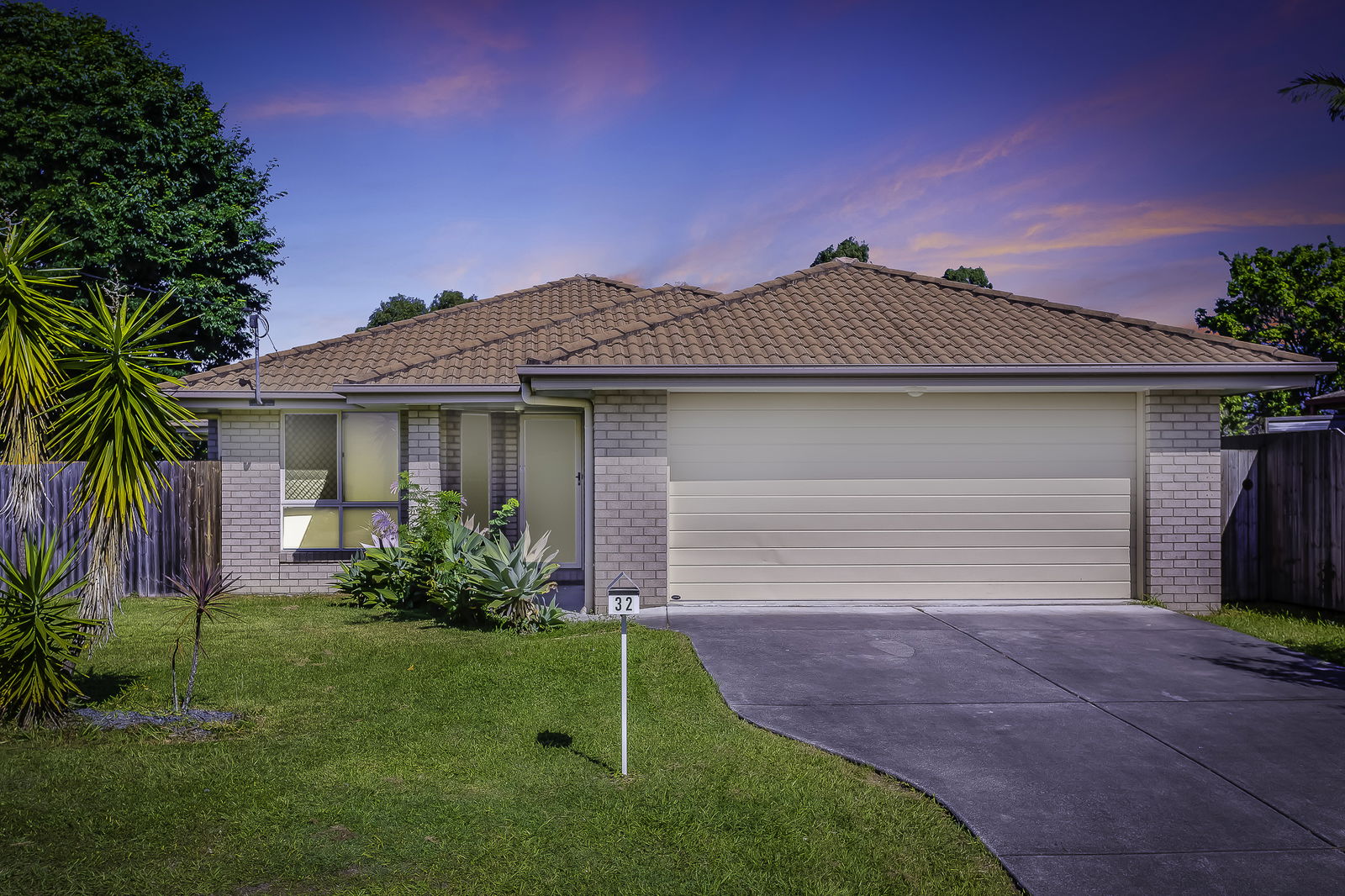 Main listing image for 32 Claverton Drive, Deception Bay  QLD  4508