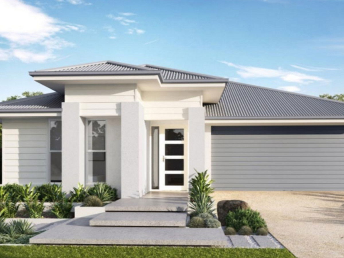 Main listing image for 50 Tahoe Street, Logan Reserve  QLD  4133