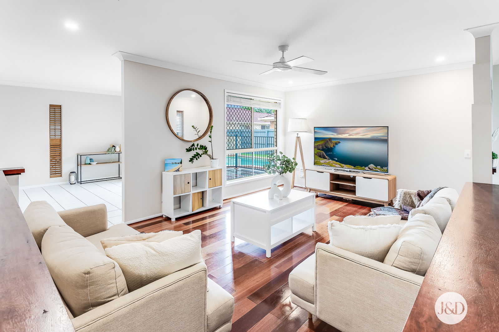 Main listing image for 7 Walter Street, Redcliffe  QLD  4020