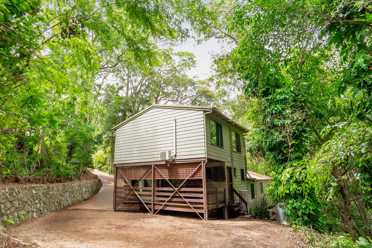 Main listing image for 13 Brae Court, Buderim  QLD  4556