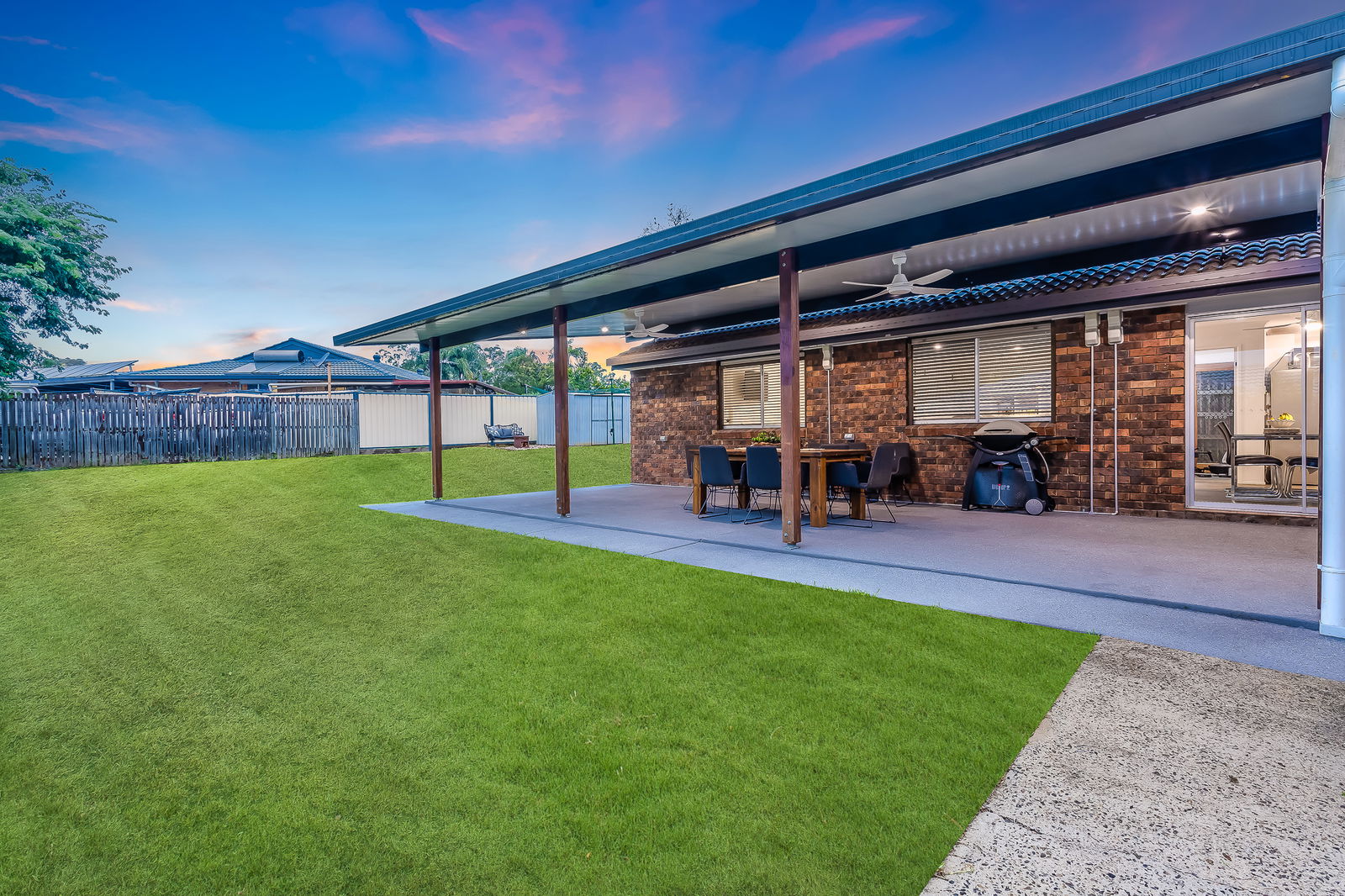 Main listing image for 1202 Old North Crescent, Strathpine  QLD  4500