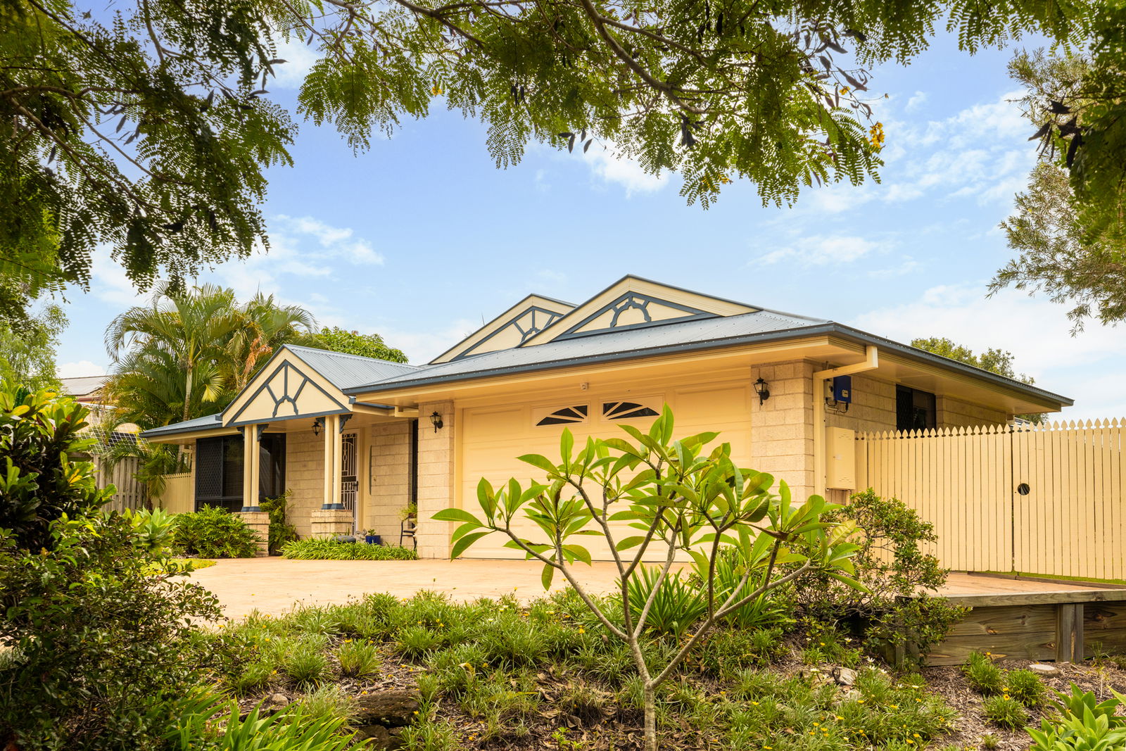 Main listing image for 11 Amaroo Avenue, Narangba  QLD  4504