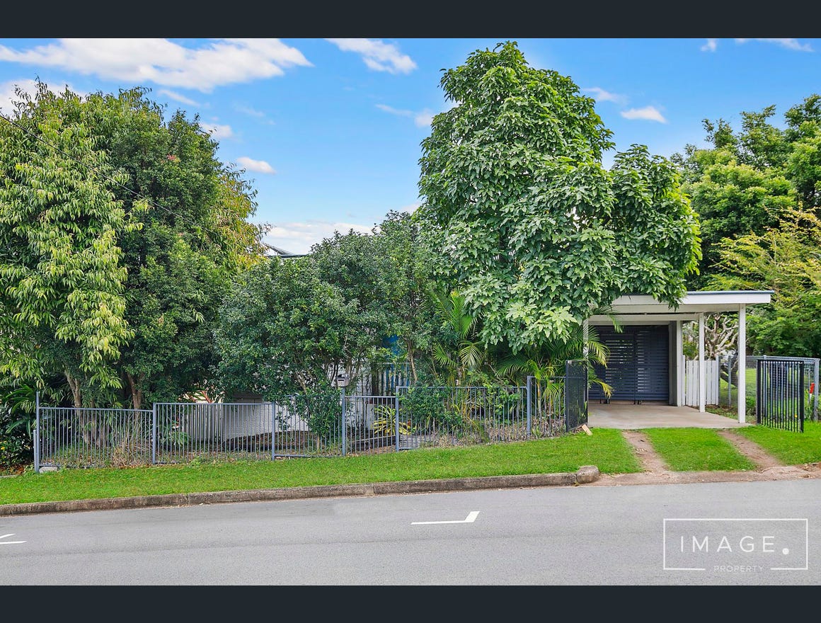 Main listing image for 9 Reid Street, Petrie  QLD  4502