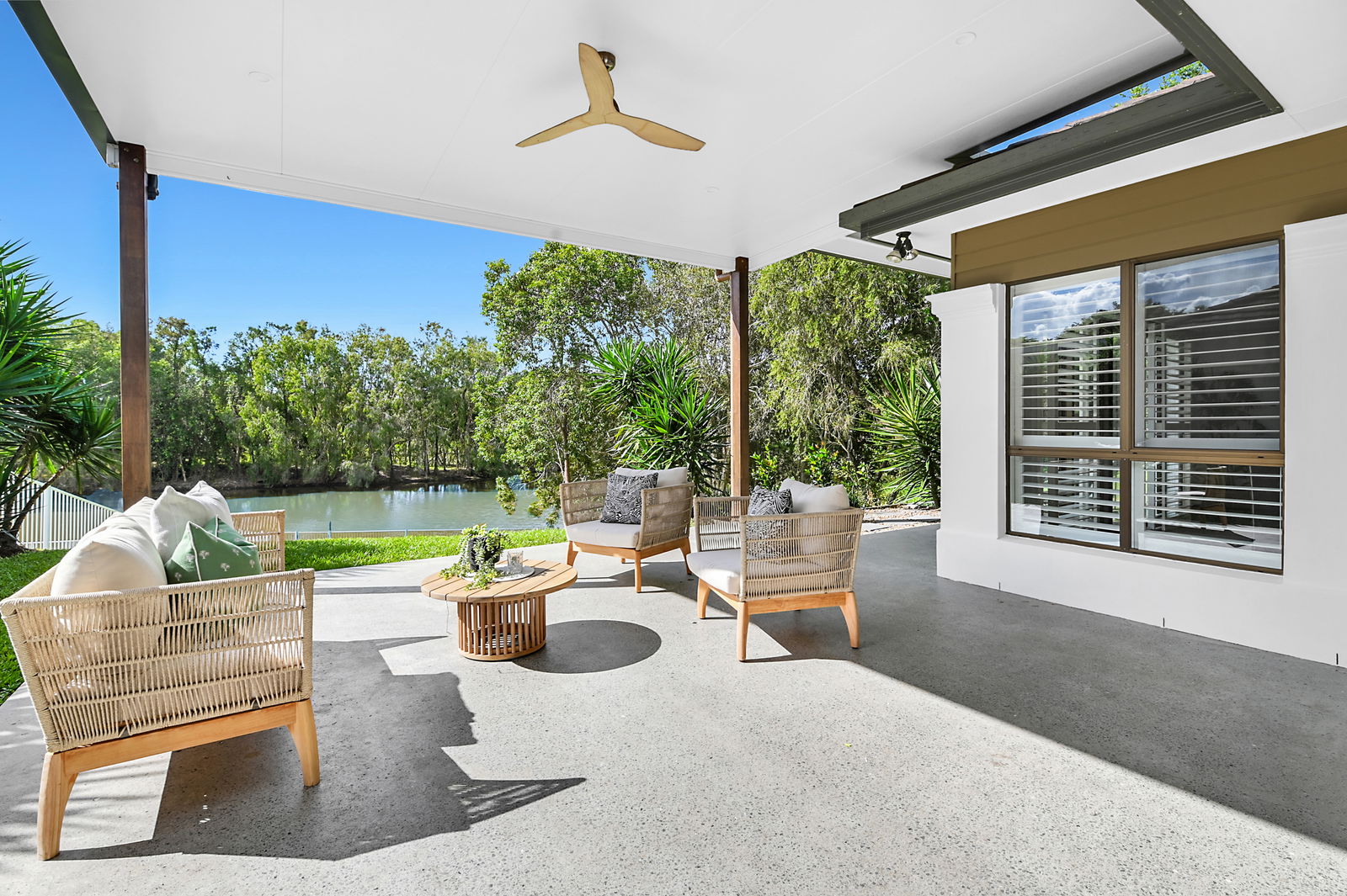 Main listing image for 24 Redbud Lane, Robina  QLD  4226