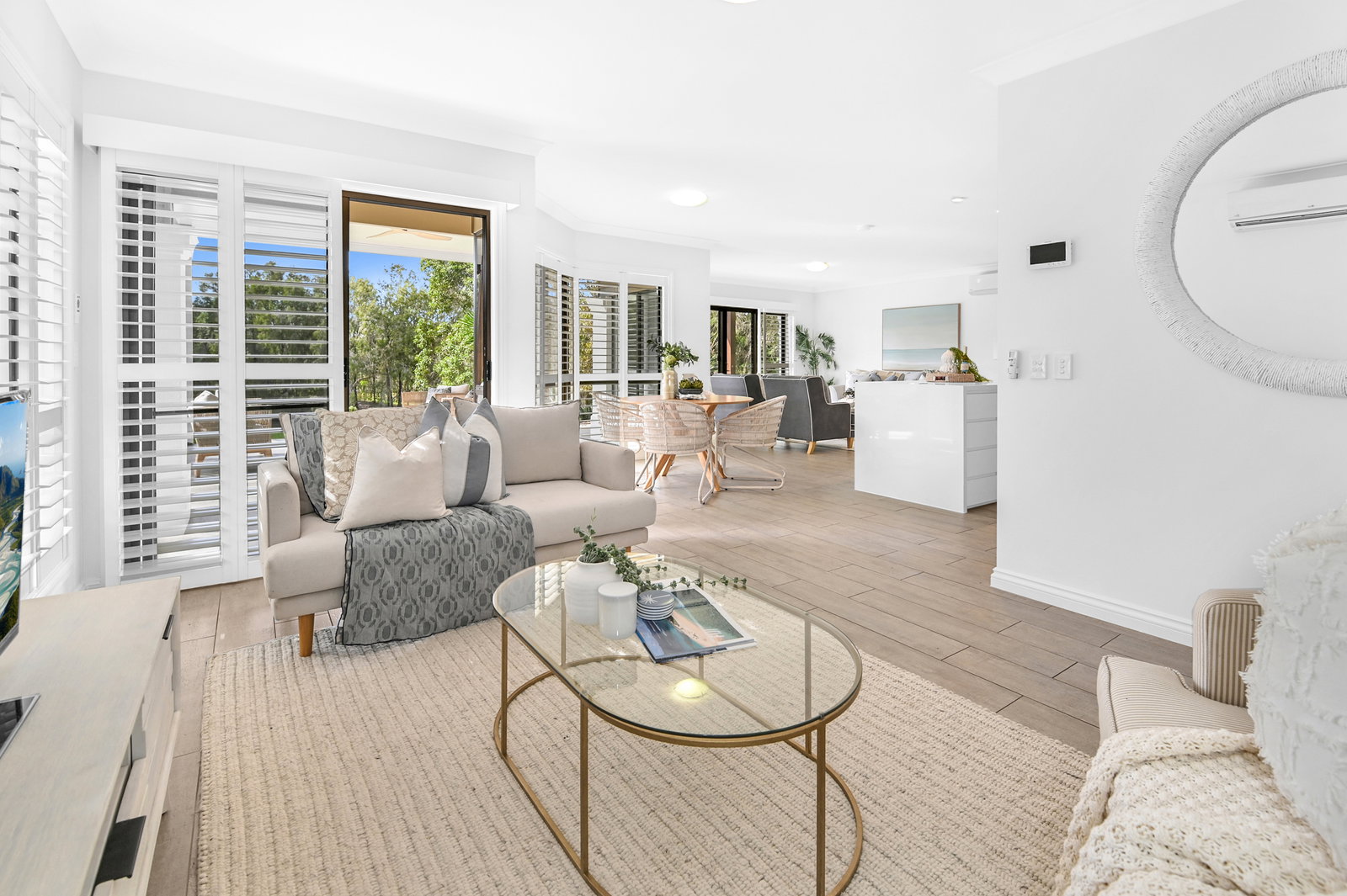 24 Redbud Lane, Robina, QLD, 4226, Robina - Thumbnail 5