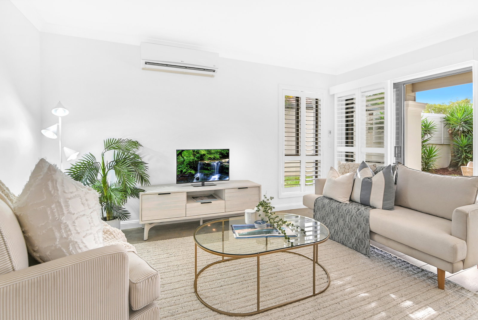 24 Redbud Lane, Robina, QLD, 4226, Robina - Thumbnail 7