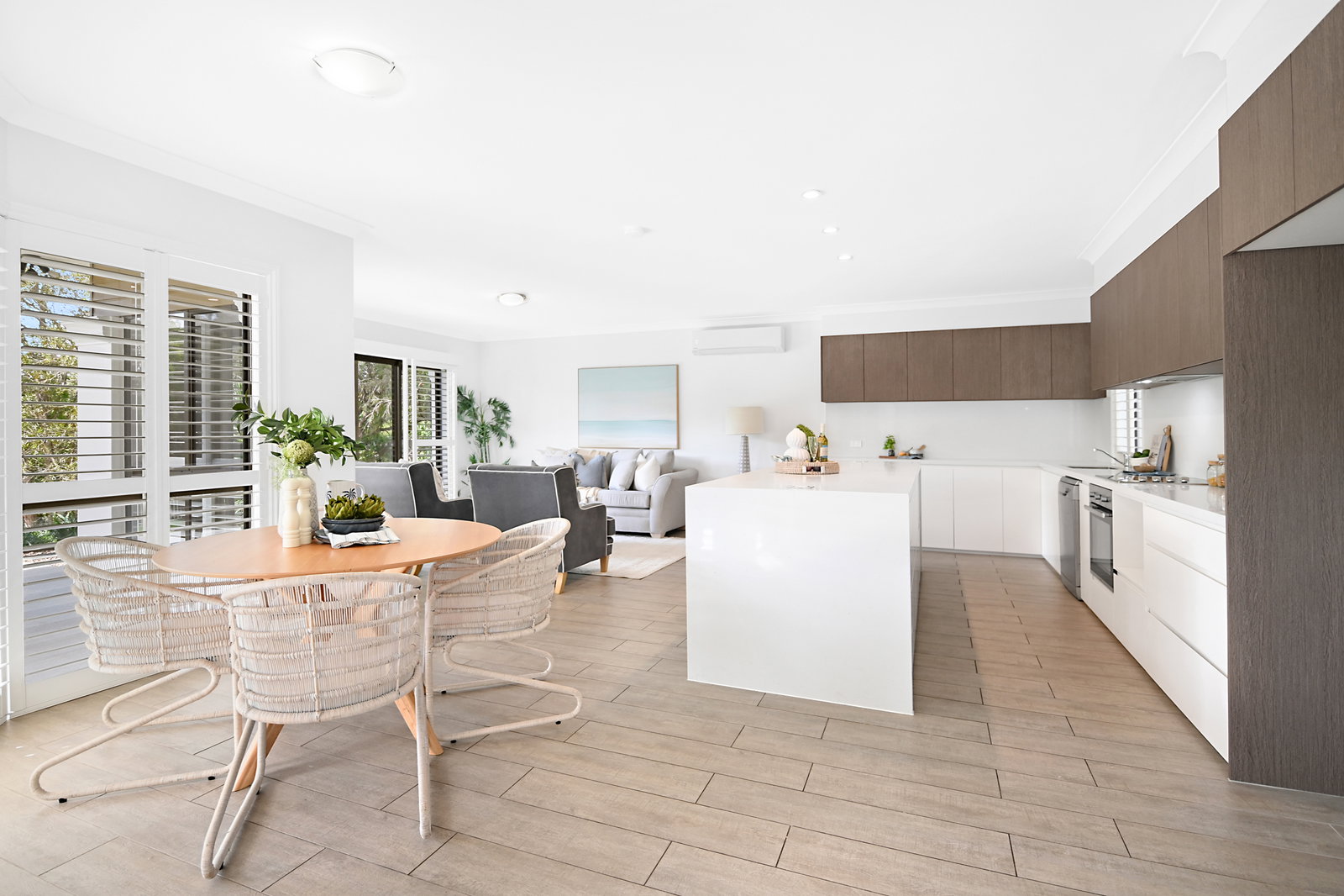 24 Redbud Lane, Robina, QLD, 4226, Robina - Thumbnail 3
