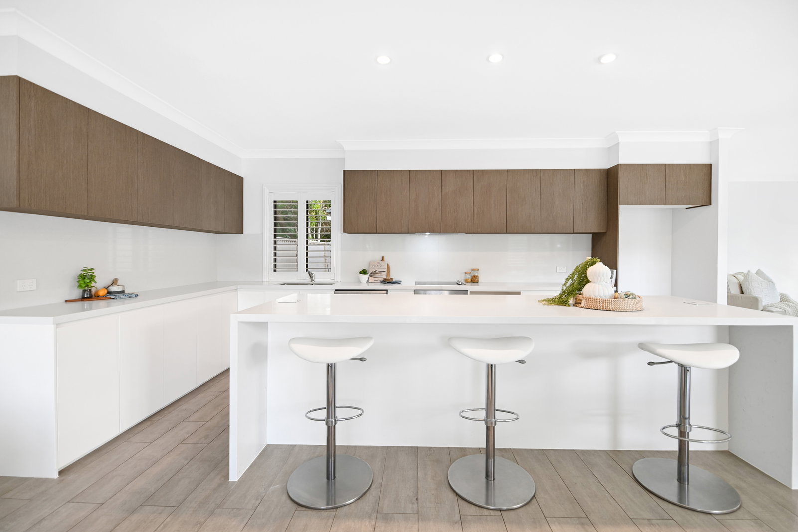 24 Redbud Lane, Robina, QLD, 4226, Robina - Thumbnail 4