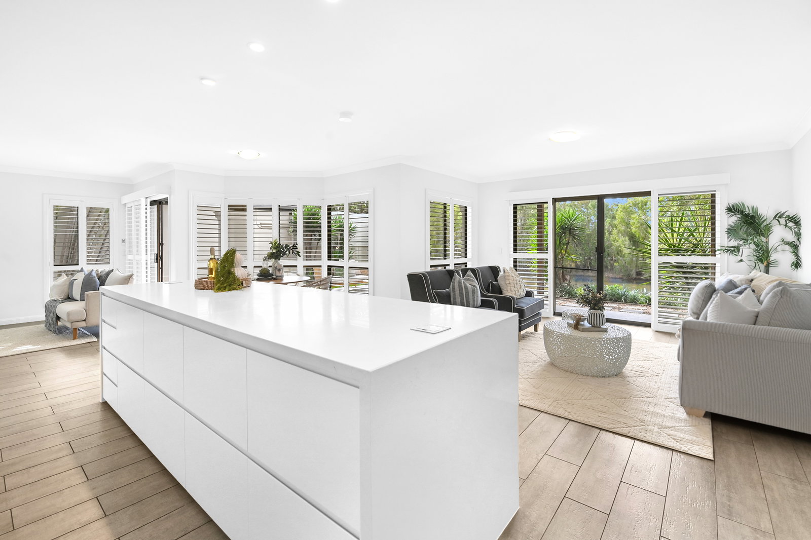 24 Redbud Lane, Robina, QLD, 4226, Robina - Thumbnail 6