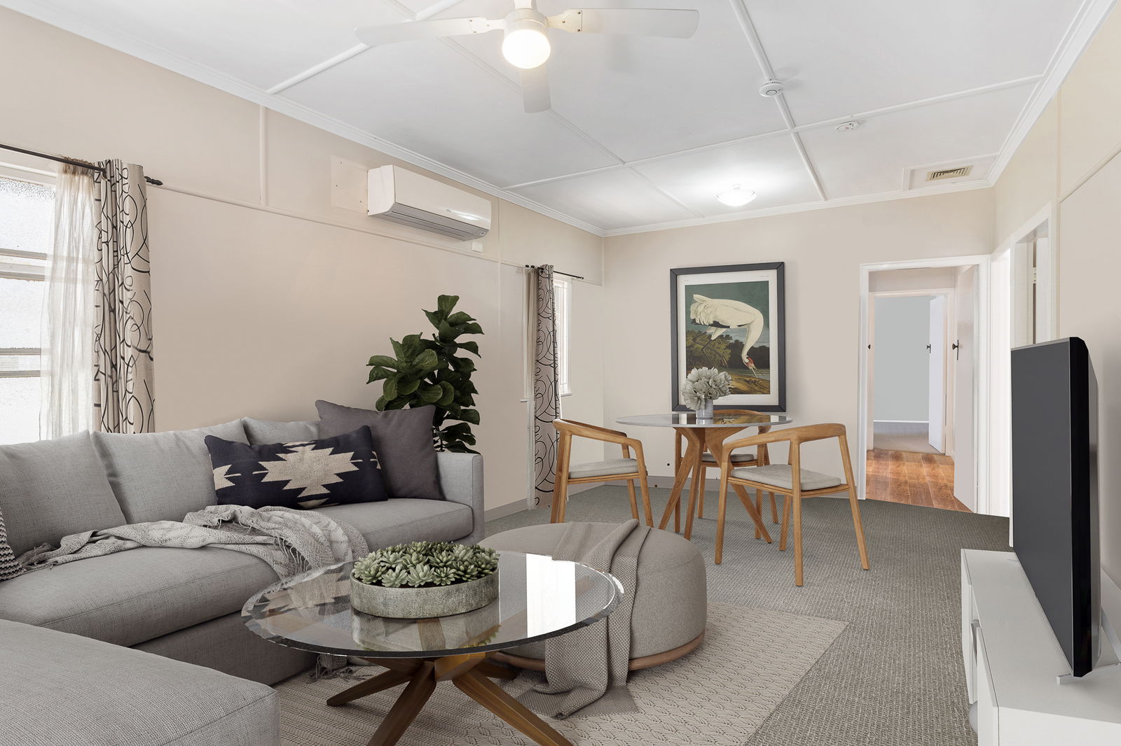 Main listing image for 39 Nearra Street, Deagon  QLD  4017