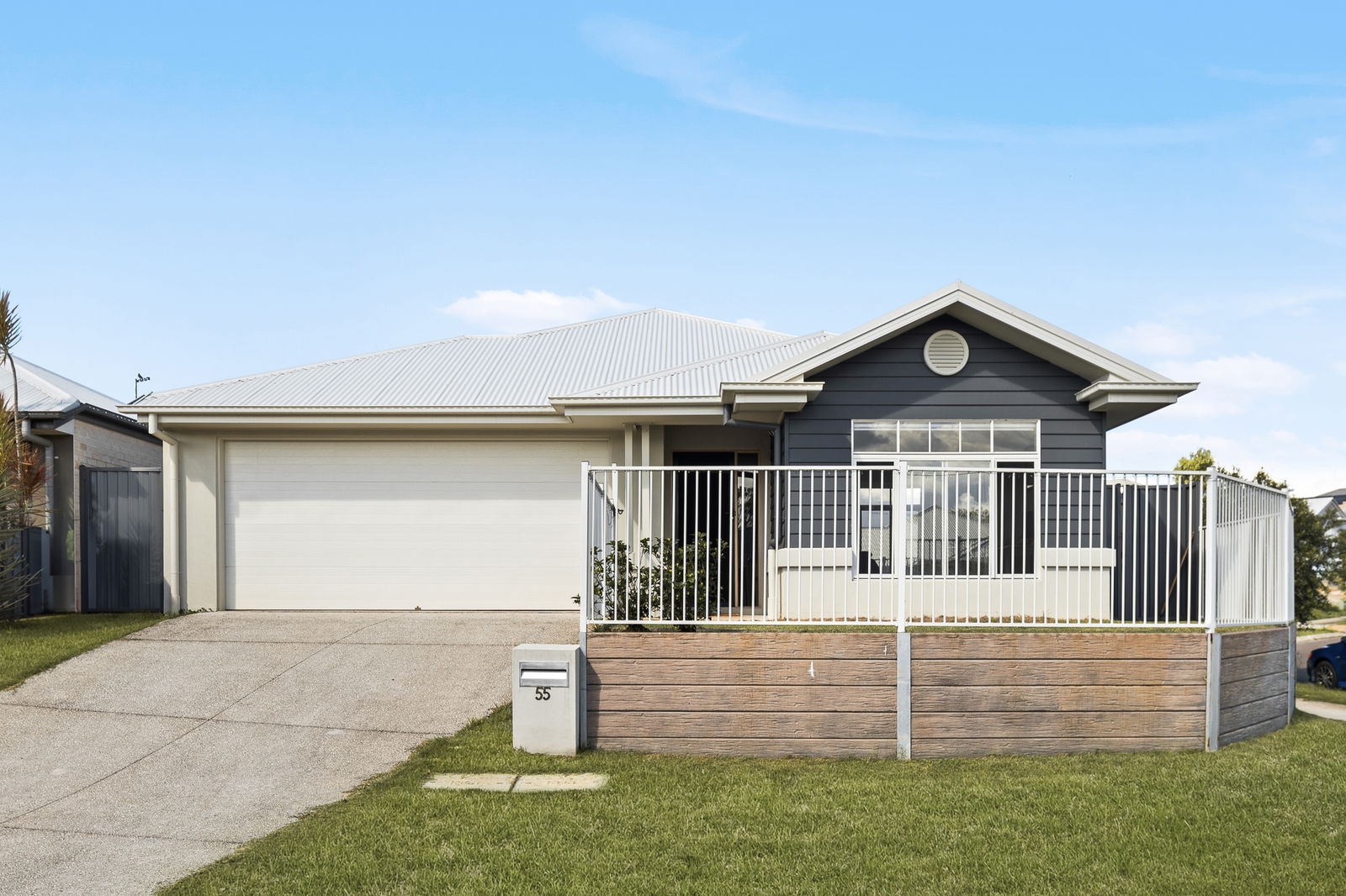 Main listing image for 55 Shoreview Boulevard, Griffin  QLD  4503