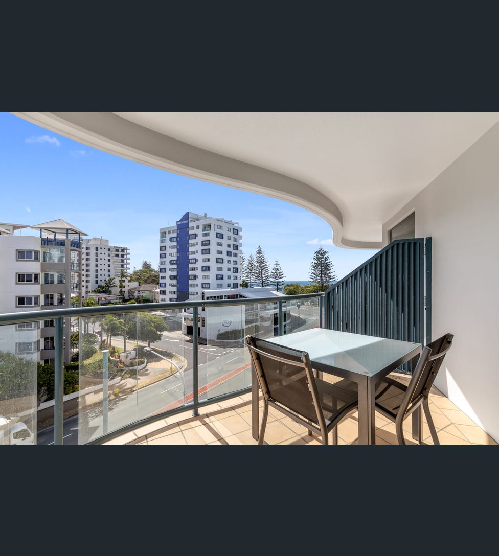Main listing image for 301/7 Venning Street, Mooloolaba  QLD  4557